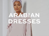 /women/womens-clothing/womens-arabian-clothing/dresses/sivvi-suhoor-sale-all-categories-all-brands
