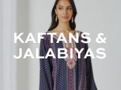 /womens-clothing/womens-arabian-clothing/jalabiya/kaftan/sivvi-suhoor-sale-all-categories-all-brands