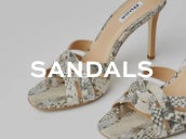 /womens-shoes/womens-sandals/sivvi-suhoor-sale-all-categories-all-brands