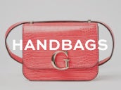 /womens-bags/womens-handbag/sivvi-suhoor-sale-all-categories-all-brands