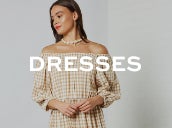/women/womens-clothing/womens-dresses/sivvi-suhoor-sale-all-categories-all-brands