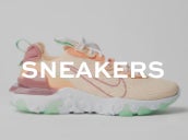 /womens-shoes/womens-sneakers/sivvi-suhoor-sale-all-categories-all-brands