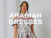 /womens-clothing/womens-arabian-clothing/sivvi-suhoor-sale-all-categories-all-brands