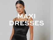 /women/womens-clothing/womens-dresses/womens-arabian-clothing/sivvi-suhoor-sale-all-categories-all-brands?f[skirt_dress_length]=maxi