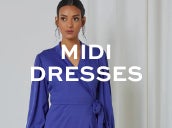 /women/womens-clothing/womens-dresses/womens-arabian-clothing/sivvi-suhoor-sale-all-categories-all-brands?f[skirt_dress_length]=midi