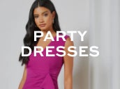 /women/womens-clothing/womens-dresses/womens-arabian-clothing/sivvi-suhoor-sale-all-categories-all-brands?f[occasion]=party