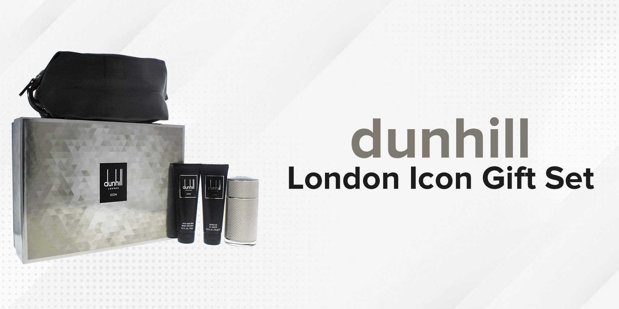Dunhill Icon Racing Green Eau De Parfum – Just Attar