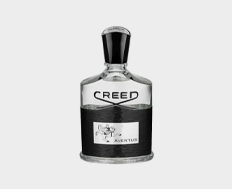 Premium Fragrances