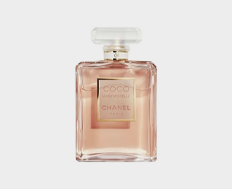 Premium Fragrances