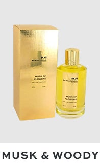 /women/womens-beauty/womens-fragrance?f[scents_notes]=musk&f[scents_notes]=woody