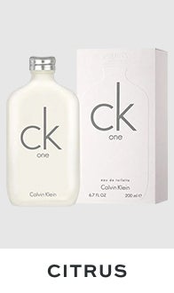 /women/womens-beauty/womens-fragrance?f[scents_notes]=citrus
