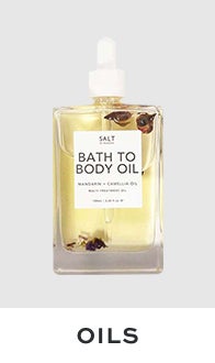 /women/womens-beauty/bath-body/body-oils-mud-packs