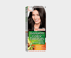 Hair Color