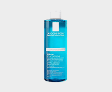 Shampoos & Conditioners