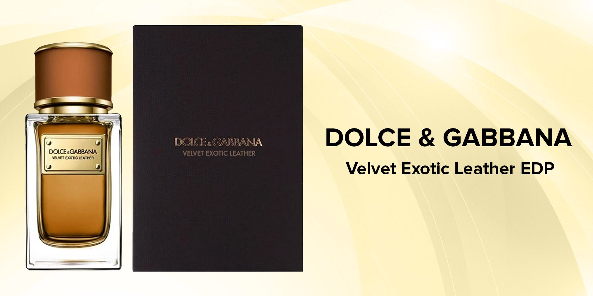 Dolce and gabbana outlet velvet exotic leather