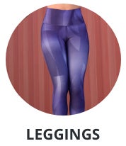 /women/womens-clothing/womens-pants/womens-leggings/reebok