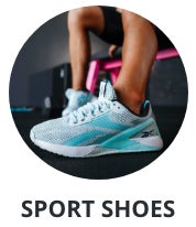 /womens-sports-shoes/mens-sports-shoes/reebok