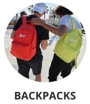 /reebok/sivvi-backpacks