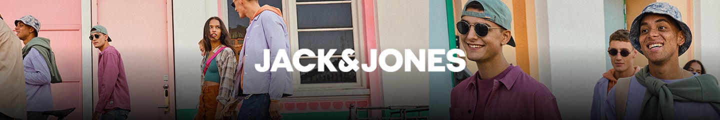 /jack_and_jones/all-products