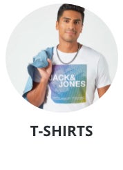 /men/mens-clothing/mens-tshirts-vest/jack_and_jones