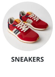 /men/mens-shoes/mens-sneakers/jack_and_jones