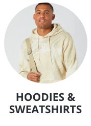 /men/mens-clothing/mens-sweatshirts-hoodies/jack_and_jones