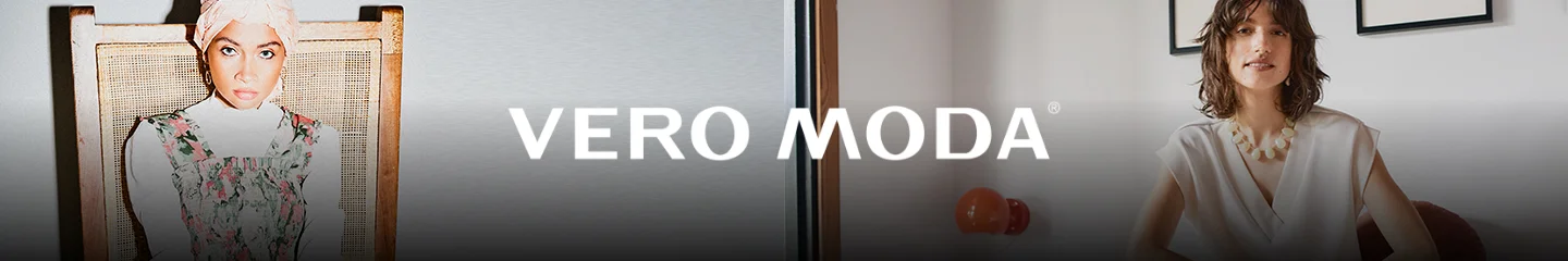 Banner Content