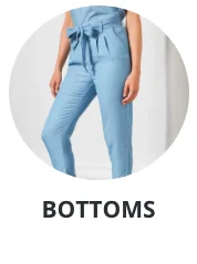 Banner Content