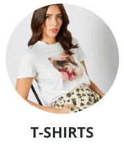 Banner Content