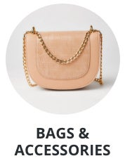 /womens-bags/womens-accessories/vero_moda/vero_moda_curve