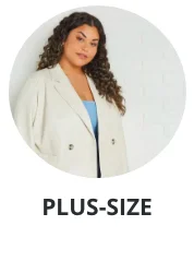 Banner Content