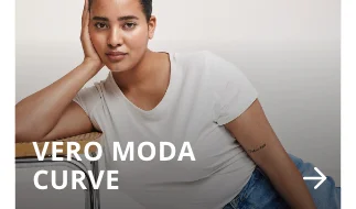 Banner Content