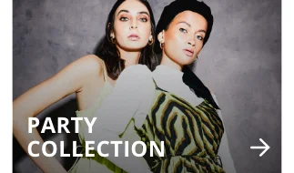 Banner Content