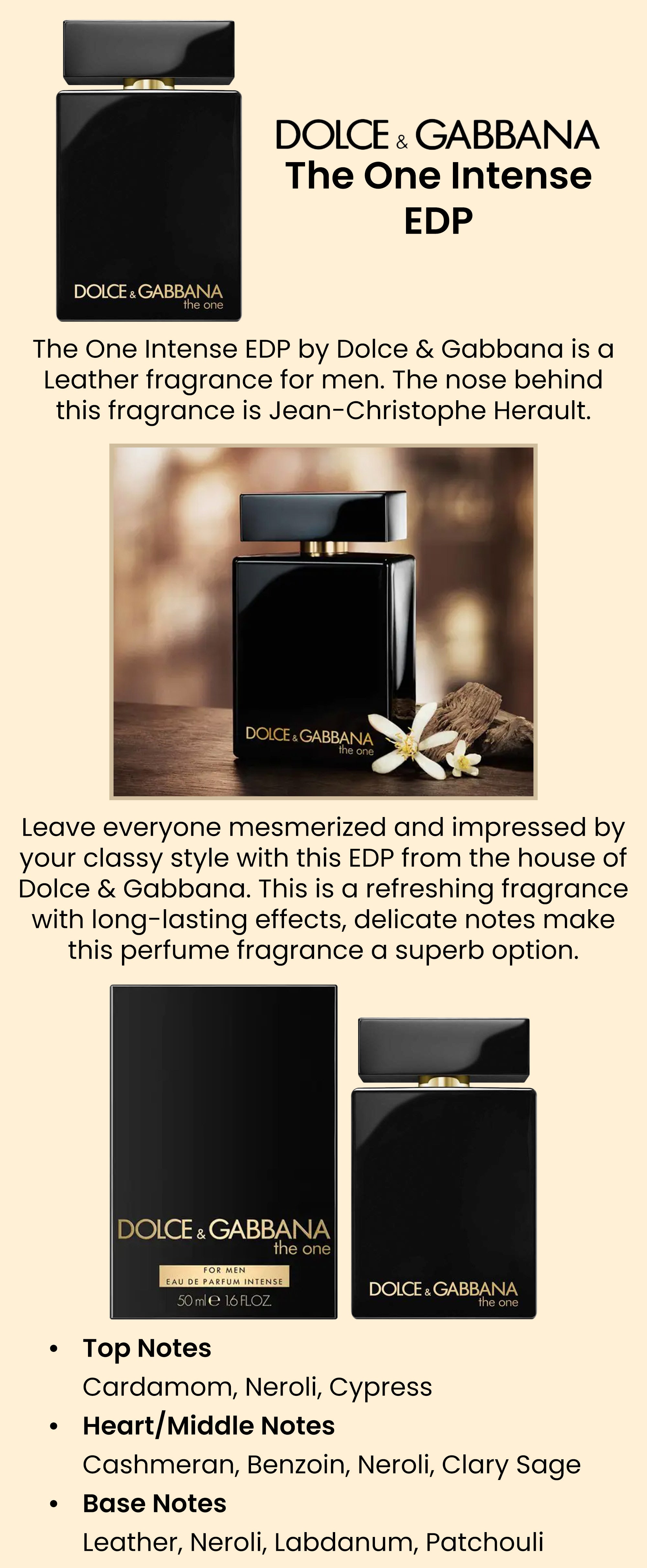 Dolce-And-Gabbana-The-One-Intense-Men-Eau-de-Parfum