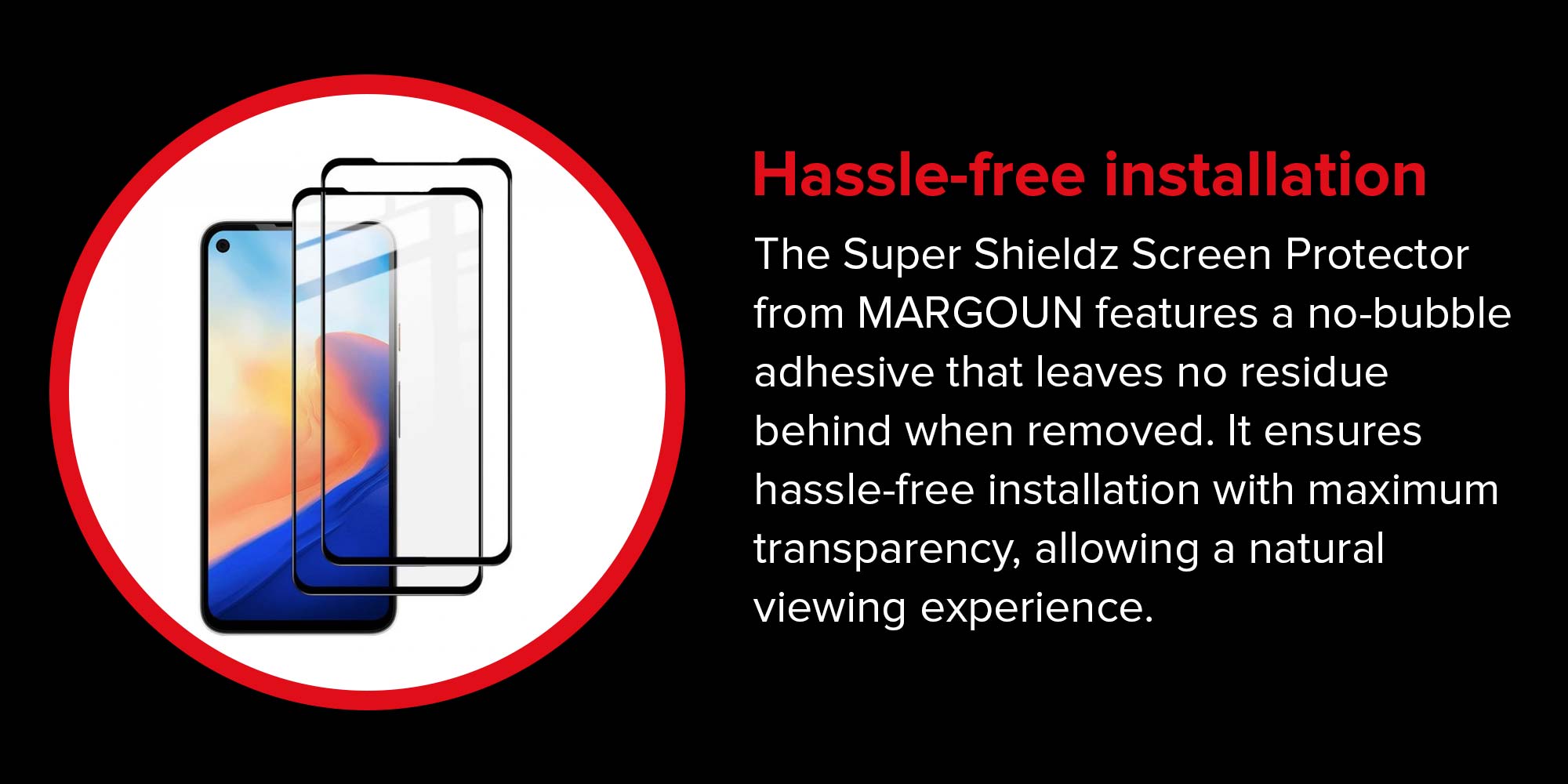 shieldz screen protector installation shieldz screen protector installation