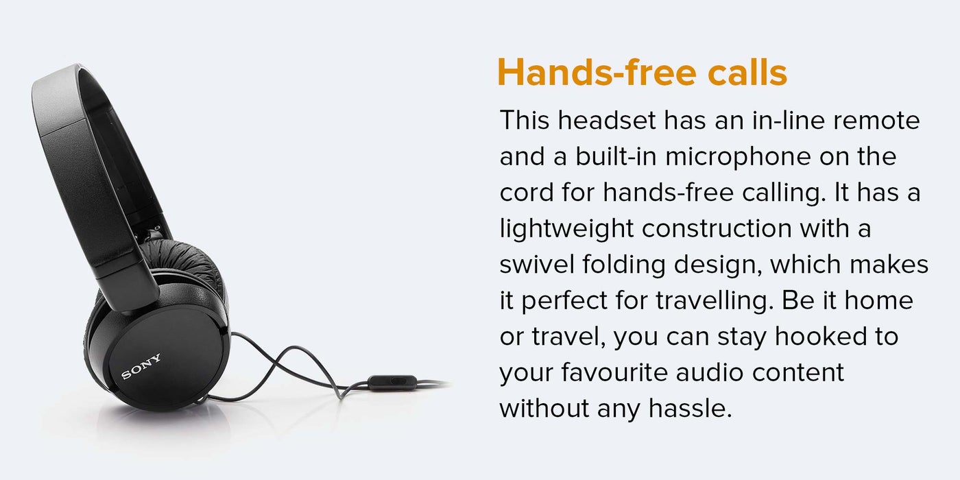 Headphone Tuning Modding Basics With The Sony MDRZX110 Amazon's Most