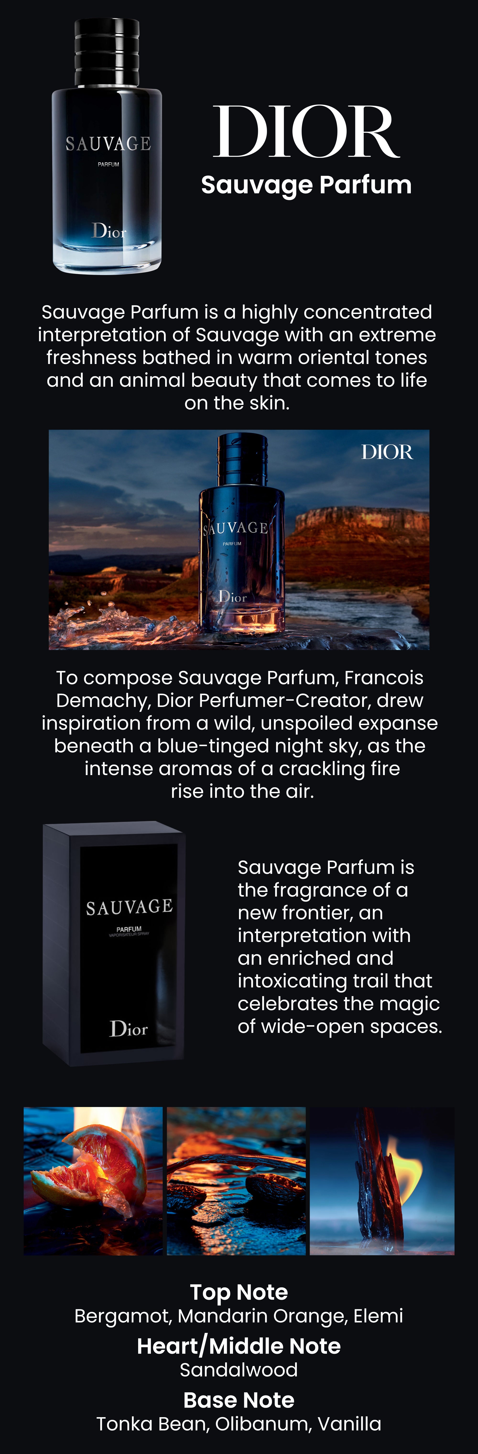 Dior-Sauvage-Parfum
