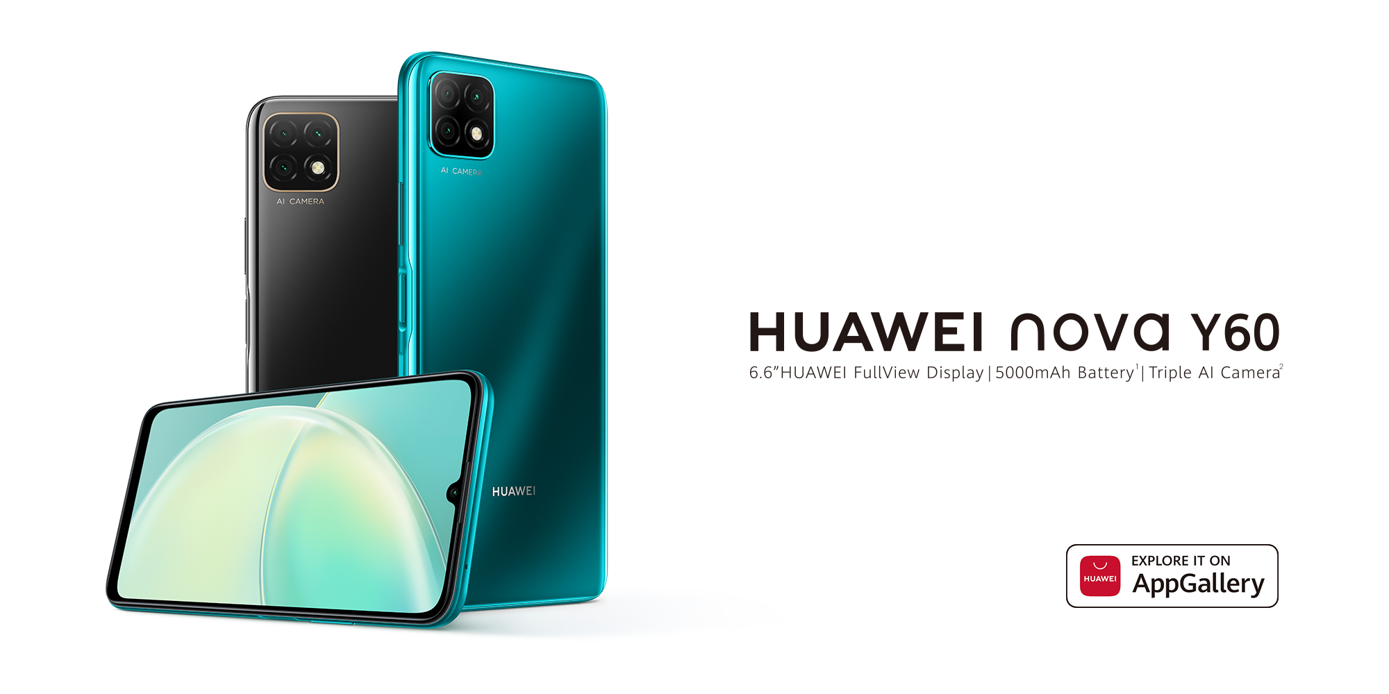 Телефон huawei nova y61. Huawei Nova y60. Huawei 13 Megapixel. Хуавей 5000. Huawei 60.