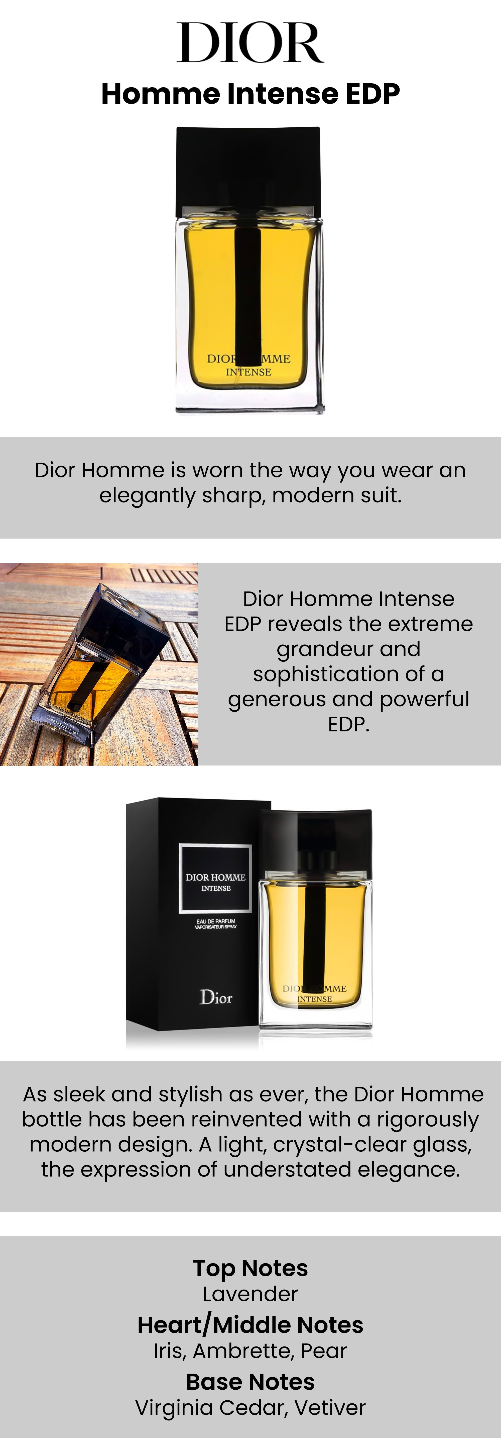 Dior-Homme-Intense-Eau-de-Parfum