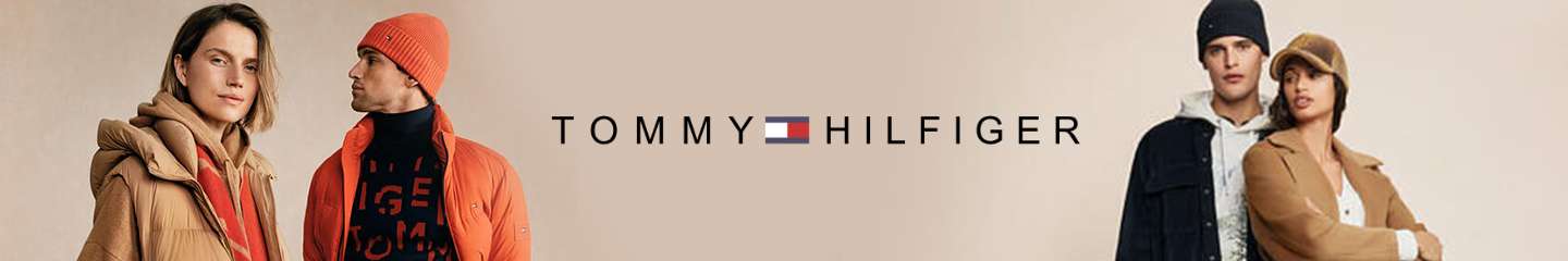 /tommy_hilfiger/all-products