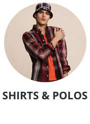 /women-clothing-shirt/mens-shirts-polo/tommy_hilfiger/tommy_jeans