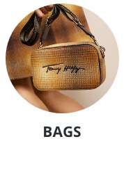/womens-bags/mens-bags/tommy_hilfiger/tommy_jeans