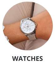 /womens-watches/mens-watches/tommy_hilfiger/tommy_jeans