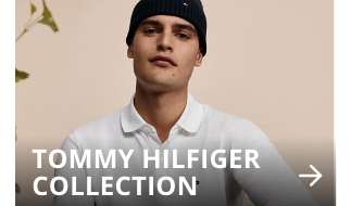 /tommy_hilfiger/all-products