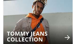 /tommy_jeans