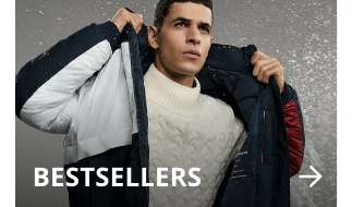 /sivvi-tommy-bestsellers