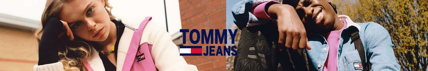 /tommy_jeans