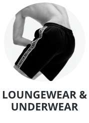 /womens-loungewear-nightwear/mens-sleepwear/calvin_klein/calvin_klein_jeans