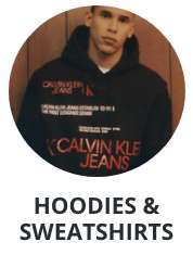 /womens-sweatshirts-hoodies/mens-sweatshirts-hoodies/calvin_klein/calvin_klein_jeans