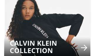 /calvin_klein/all-products